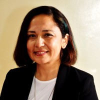Dr. Demet Sulemanji