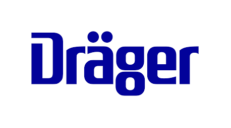  Dragerwerk