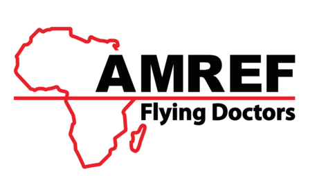  AMREF