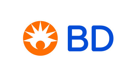  BD