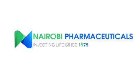  Nairobi Pharmacy