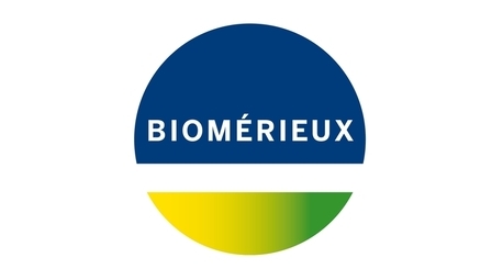 BioMerieux