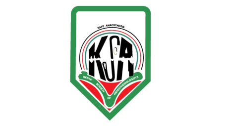  KSA