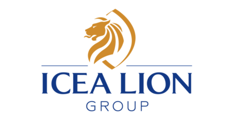  ICEA