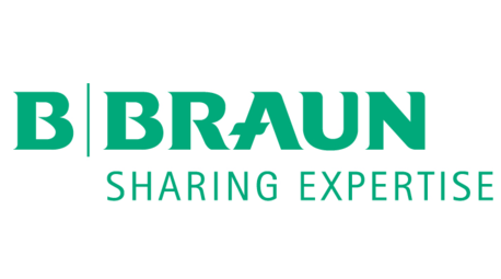  BRAUN
